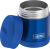 Pote Térmico Thermos na internet