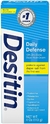 Desitin Azul Pomada 136gr