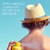 Neutrogena Beach Defense Kids protetor solar spray amplo espectro FPS 70 - loja online