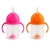 Copo Munchkin Click Lock canudo