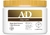 Pomada A+D Pote 454gr Importada