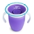 Copo Munchkin Miracle 360 com alça na internet