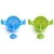 Copo Munchkin Click Lock canudo - Algo Mais Importados