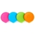 Tampas de copo Munchkin Miracle 360 - comprar online