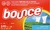 Bounce Amaciante de roupas para roupas de cama - comprar online