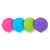 Tampas de copo Munchkin Miracle 360