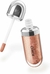 3D Hydra Lipgloss Kiko Milano - comprar online