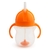 Copo Munchkin Click Lock canudo - comprar online