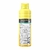 Neutrogena Beach Defense Kids protetor solar spray amplo espectro FPS 70 na internet