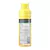 Neutrogena Beach Defense Kids protetor solar spray amplo espectro FPS 70 na internet