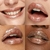 3D Hydra Lipgloss Kiko Milano na internet