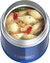 Pote Térmico Thermos