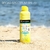 Neutrogena Beach Defense Kids protetor solar spray amplo espectro FPS 70 - Algo Mais Importados