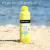 Neutrogena Beach Defense Kids protetor solar spray amplo espectro FPS 70 - Algo Mais Importados