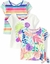 The Children's Place Camisetas