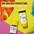 Imagem do Neutrogena Kids Protetor solar mineral em bastão