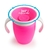 Imagem do Copo Munchkin Miracle 360 com alça