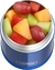 Pote Térmico Thermos - comprar online