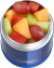 Pote Térmico Thermos - comprar online