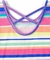 The Children's Place Camisetas - comprar online