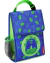SkipHop - Lancheira Zoo - comprar online