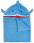 Toalha Carters de Banho bichinhos - Algo Mais Importados