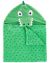 Toalha Carters de Banho bichinhos - loja online