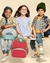 Mochila Infantil Skip Hop Morango - Strawberry - comprar online