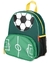 Mochila Infantil Skip Hop Futebol