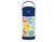 garrafa térmica thermos - Algo Mais Importados