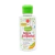 REFIL Higienizador de Mãos Sem Álcool - Mãos Limpinhas Bioclub® 200ml