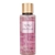Victoria's Secret Pure Seduction - Body Splash 250ml - comprar online