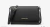Bolsa Michael Kors Set Jet Crossbody C/ Logo Preta Original
