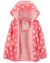 Casaco Carters Corta Vento com forro - comprar online