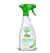 Higienizador de Azulejos e Banheirinhas - Limpa Azulejos e Banheirinhas Bioclub® 500ml