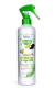 Higienizador de Frutas e Vegetais Orgânico - Limpa Frutinhas e Vegetais Bioclub® 300 ml