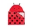 Toalha Carters de Banho bichinhos - comprar online