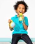 Porta Snack Zoo Skip Hop - Algo Mais Importados