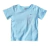 Camisa Tommy Infantil básicas na internet