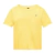 Camisa Tommy Infantil básicas - comprar online