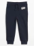 Moletom GAP Infantil Azul Marinho - comprar online