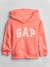 Conjunto Moletom Gap - Conjunto Neon Infantil - comprar online