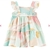 Vestido Carters - Tons Claros Menina - comprar online