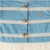 Vestido Branco Jeans Calvin Klein Importado - comprar online