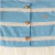 Vestido Branco Jeans Calvin Klein Importado - comprar online
