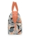 Bolsa Térmica Thermos - comprar online