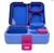 Lancheira Bento Box Roxa Thermos - comprar online