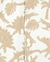 Romper Carters - Bege estampas - comprar online