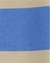 Pack 2 macacões Carters fundo do mar azul - comprar online