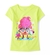 The Children's Place Camisetas cupcake - comprar online